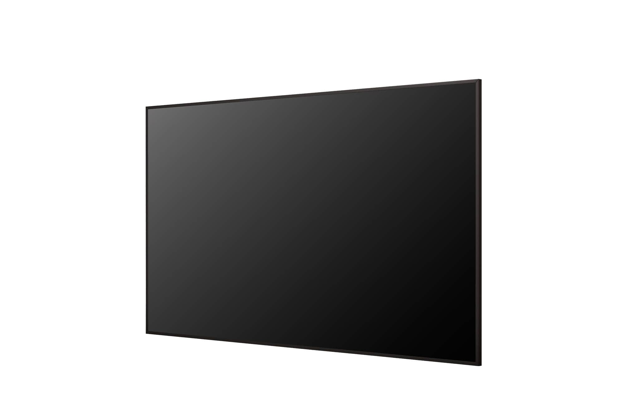 LG 75UH5Q-E 75 Standard High UHD (75UH5Q-E.AEU) thumbnail