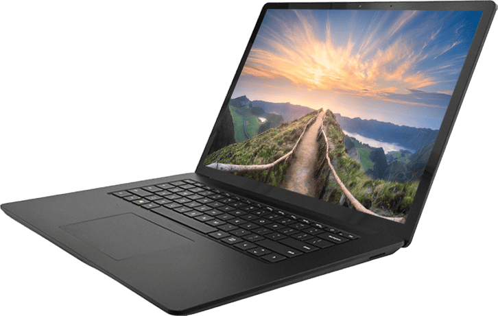 Microsoft Surface Pro 7+ i7-1165G7/16GB/256GB-NVMe/12.3/W11 (2736x1824)/WLAN/BT/CAM/No Pen/No KB/Platinum/CMAR (1961-SB53-R4) thumbnail