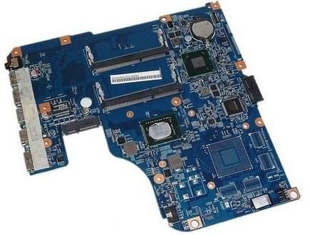 Acer MAIN BD.W/CPU.I3-1215U.OB.8GB.UMA (NB.K4611.002) thumbnail