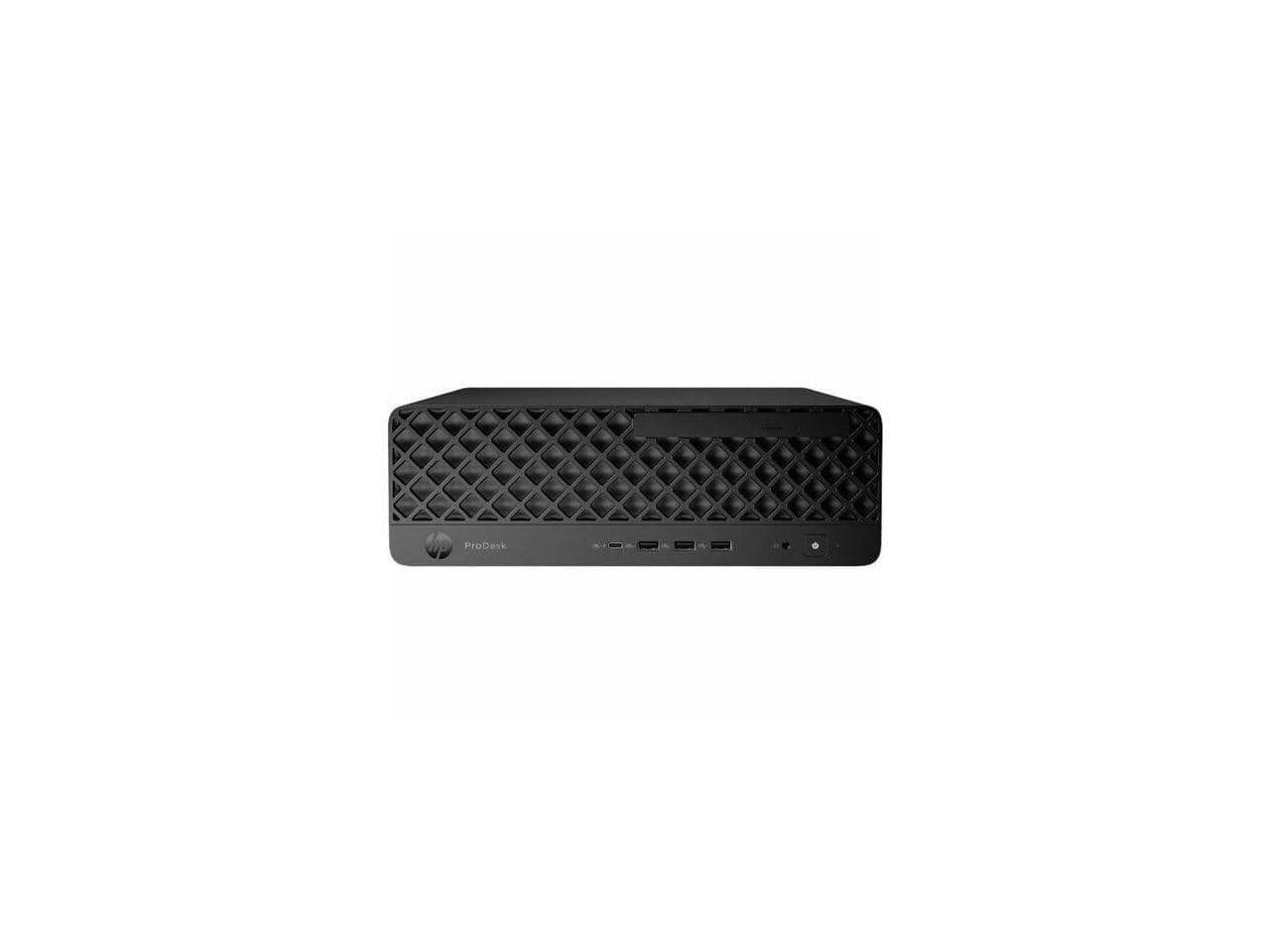 HP EB8G1i14 U7 255U 14 16GB/1T PC NLSgl (DL5V9ET#ABH) thumbnail