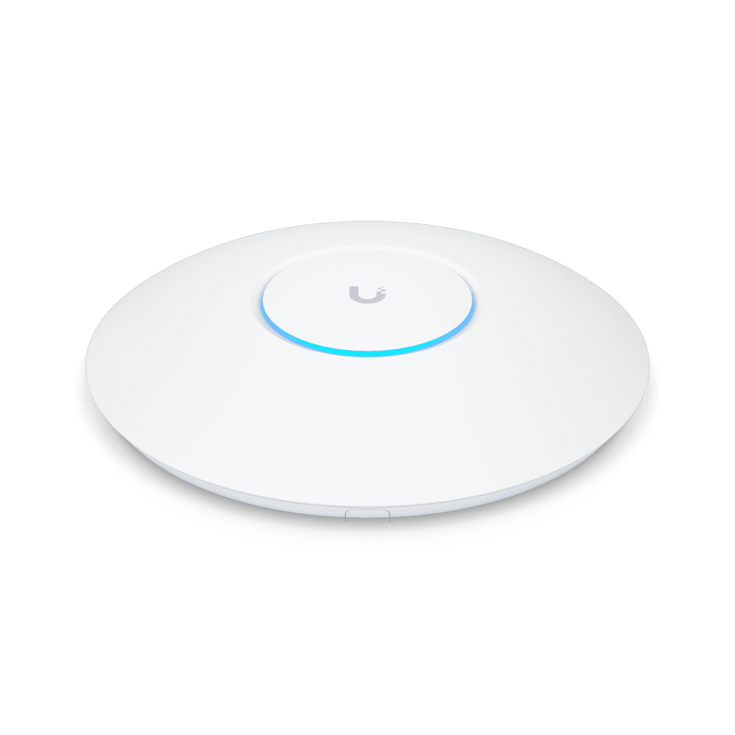 Ubiquiti UniFi U6 Pro WiFi 6 Access Point Indoor, 5.3 Gbps, 300+ Clients U6-PRO_2 (U6-PRO_2) thumbnail