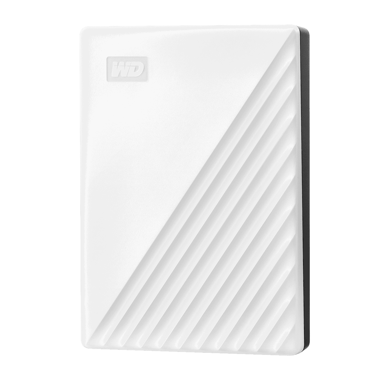 Western Digital WD_BLACK P10 GAME DRIVE PLAYSTATION 5TB (WDBPSZ0050BWT-WESN) thumbnail