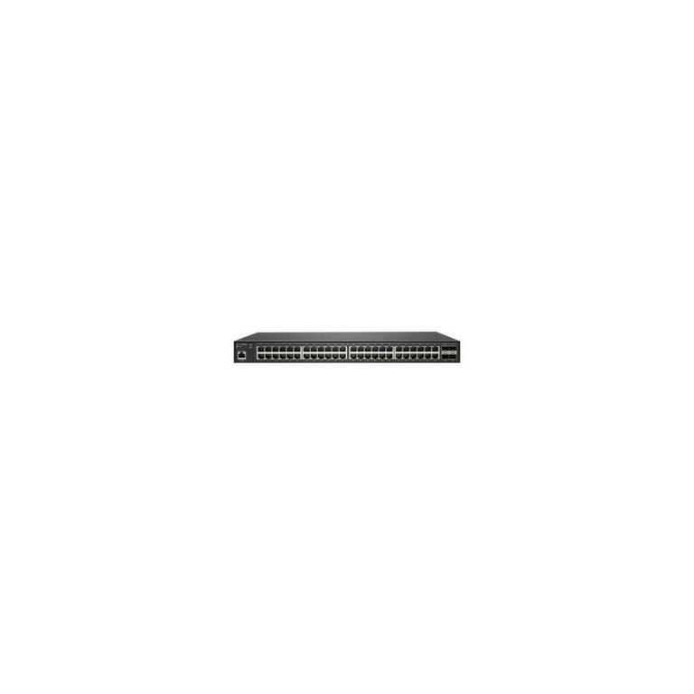 Sonicwall Switch SWS14-48 Wrless Supp 1Y (02-SSC-8380) thumbnail