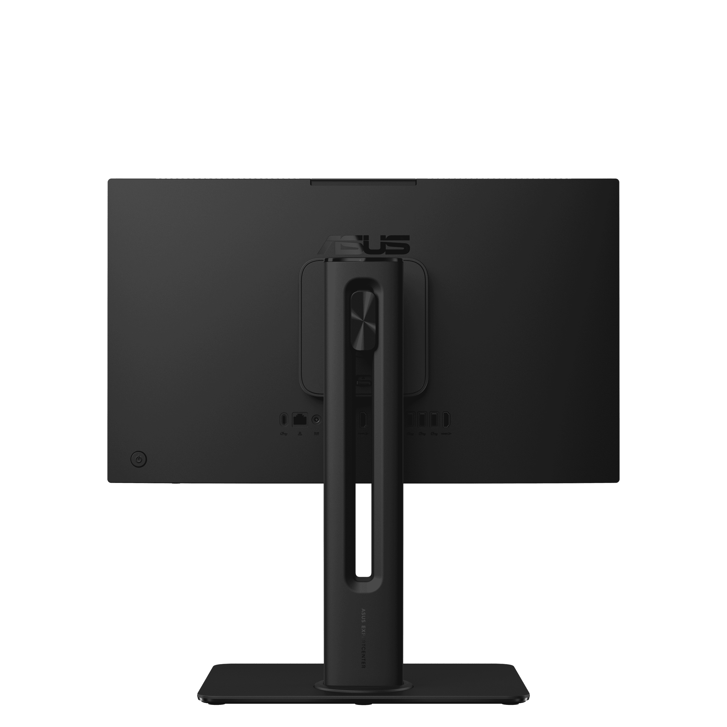 ASUS ExpertCenter P4 27 C7-240H   16 512    P470VAK-BPE627X W11P (90PT03W5-M032P0) thumbnail