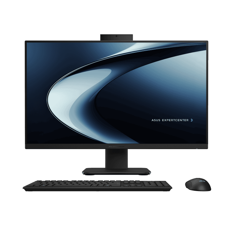 ASUS ExpertCenter P4 27 C5-210H   16 512   P470VAK-BPE3660 ohne OS (90PT03W5-M032R0) thumbnail