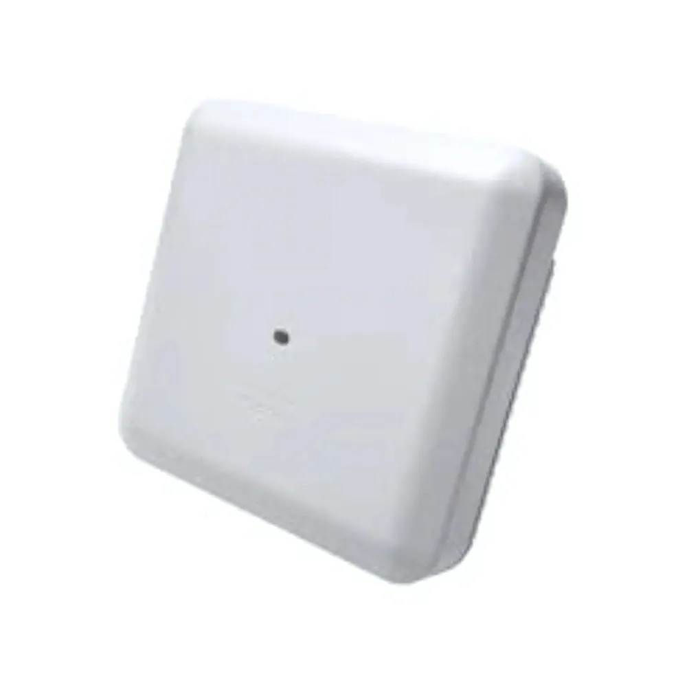 Cisco Refurb/Cisco Aironet 1815T Serie REMANUF (AIR-AP1815T-AK9-RF) thumbnail