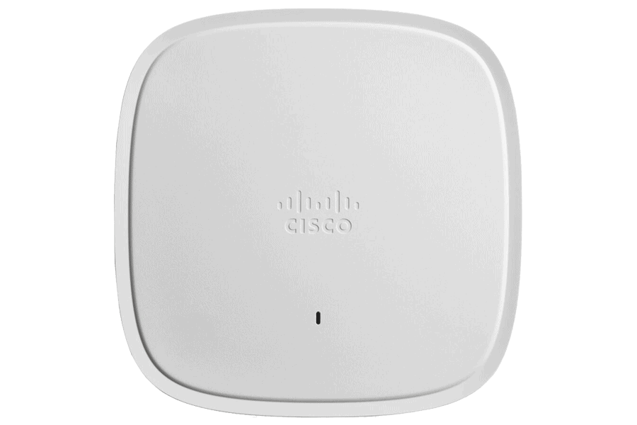 Cisco Refurb/Catalyst 9105AX Series REMANUFACT (C9105AXI-A-RF) thumbnail
