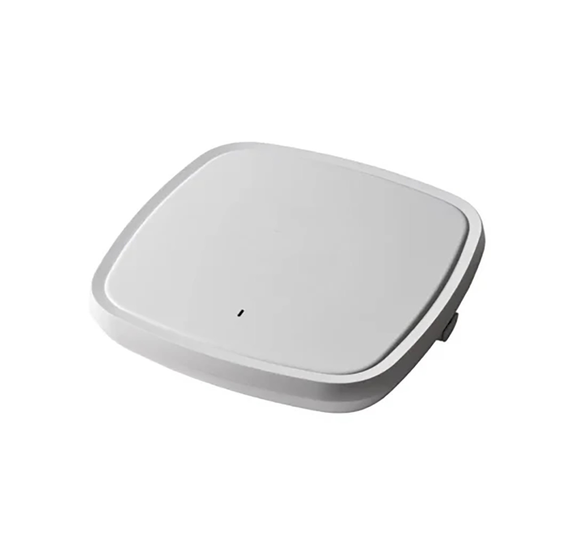 Cisco Refurb/Cisco Catalyst 9105AX Series (C9105AXI-E-RF) thumbnail