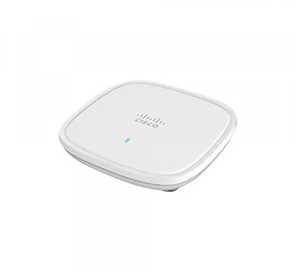 Cisco Refurb/EmbeddedWirelessCntlronC9115AXAcc (C9115AXI-EWC-E-RF) thumbnail