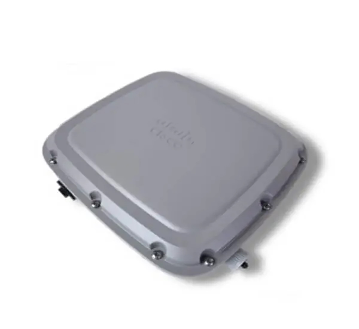 Cisco Refurb/Wi-Fi6OutdrAPw/EWC IntrnalAnt-E R (C9124AXI-EWC-E-RF) thumbnail