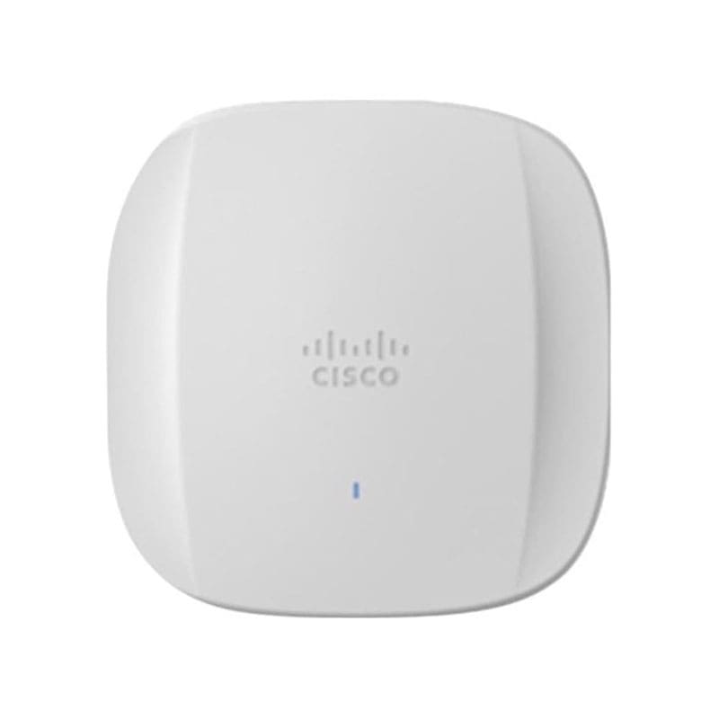Cisco Refurb/Cisco Catalyst9136IREMANUFACTURED (C9136I-ROW-RF) thumbnail
