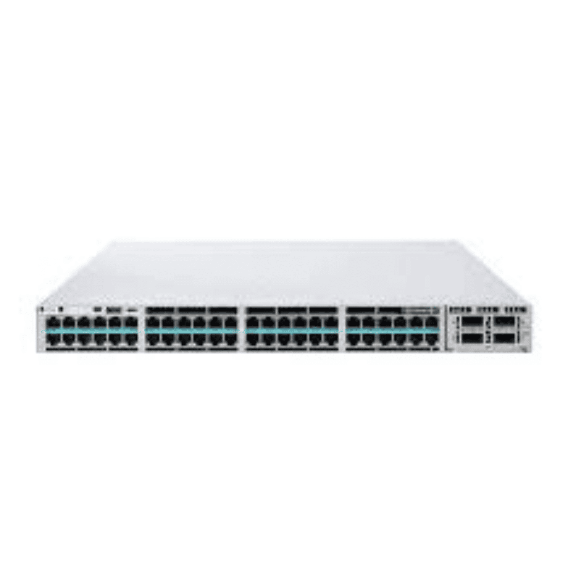 Cisco Refurb/Catalyst 9300 24-port UPoE+Netw (C9300-24H-A-RF) thumbnail