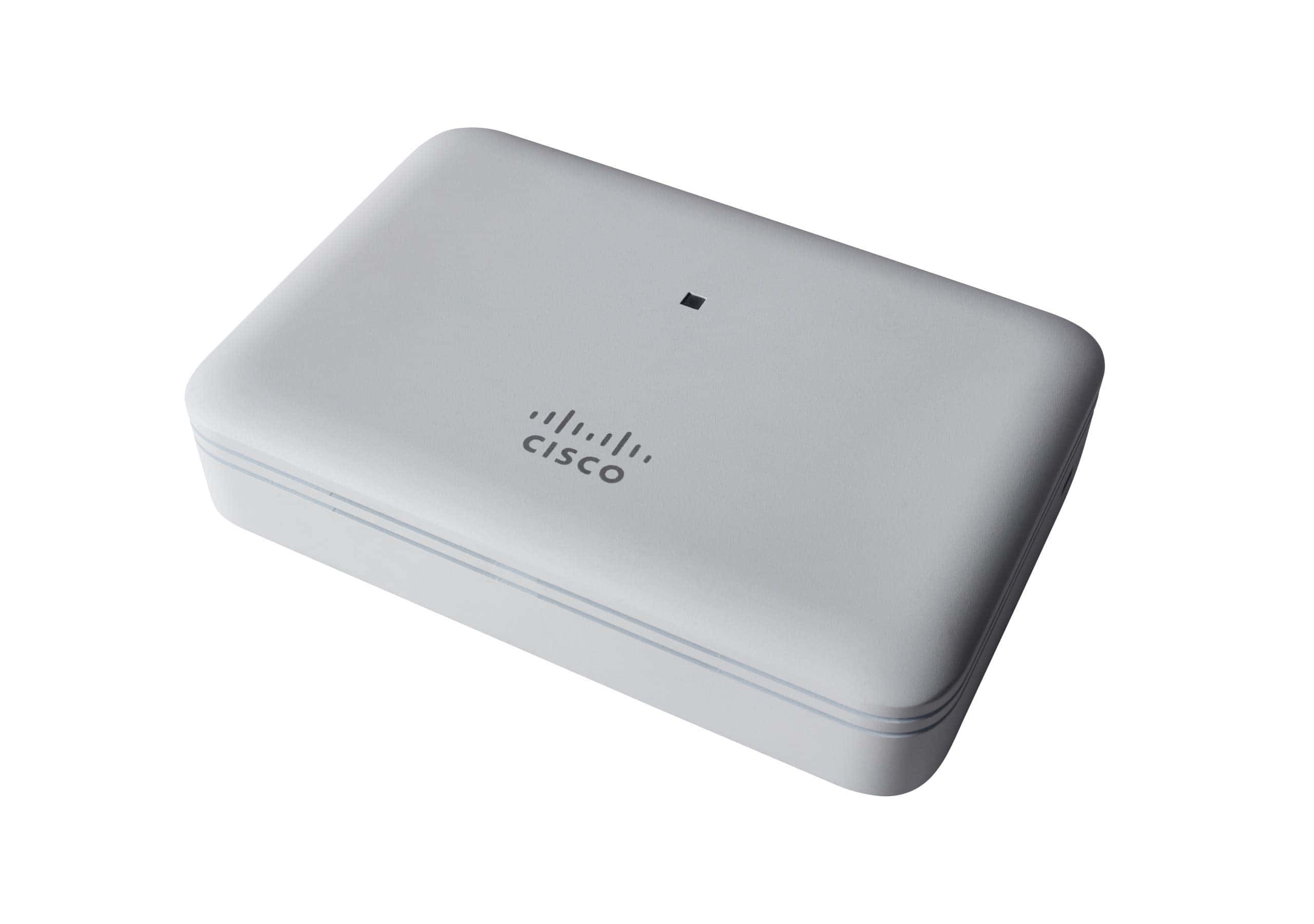 Cisco Refurb/Cisco Business 141ACM Mesh Ext (CBW141ACM-I-EU-RF) thumbnail