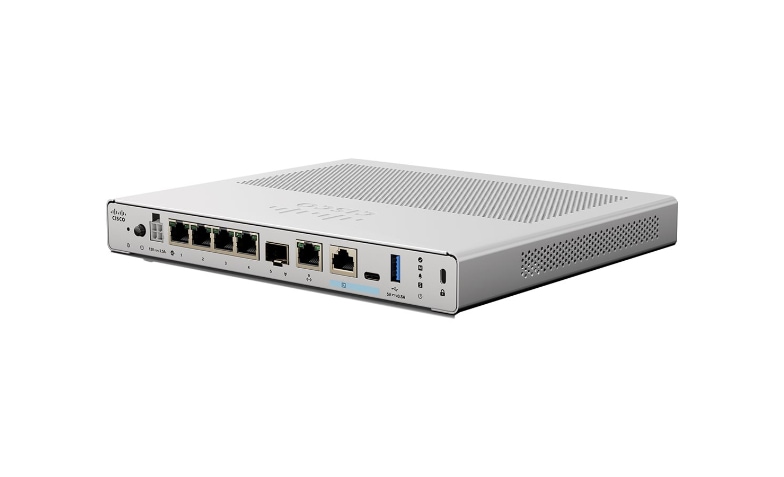 Cisco Sec Frwll 220 Appl Threat Def (CSF220-TD-K9) thumbnail