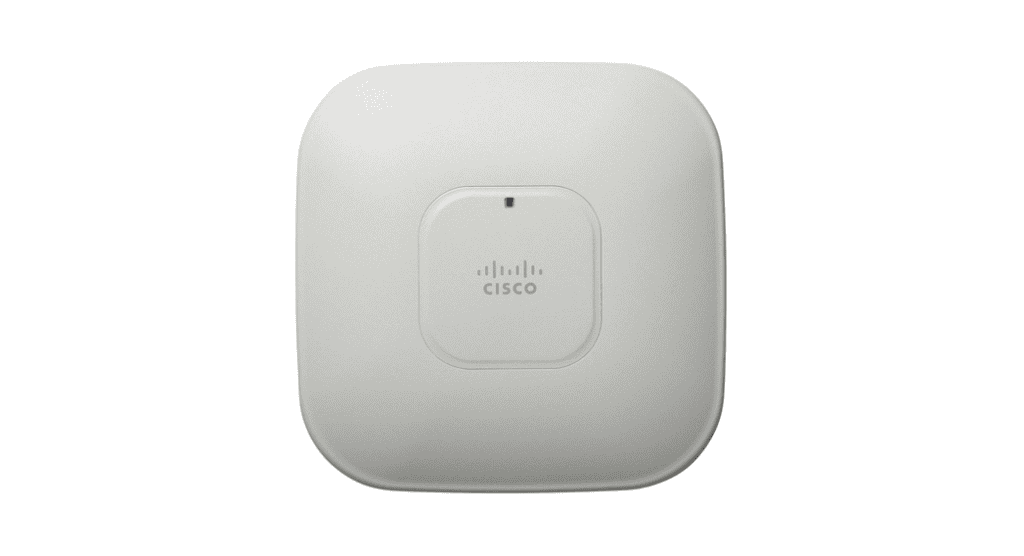 Cisco Refurb/CatalystWireless9162IAP W6Etri- (CW9162I-E-RF) thumbnail