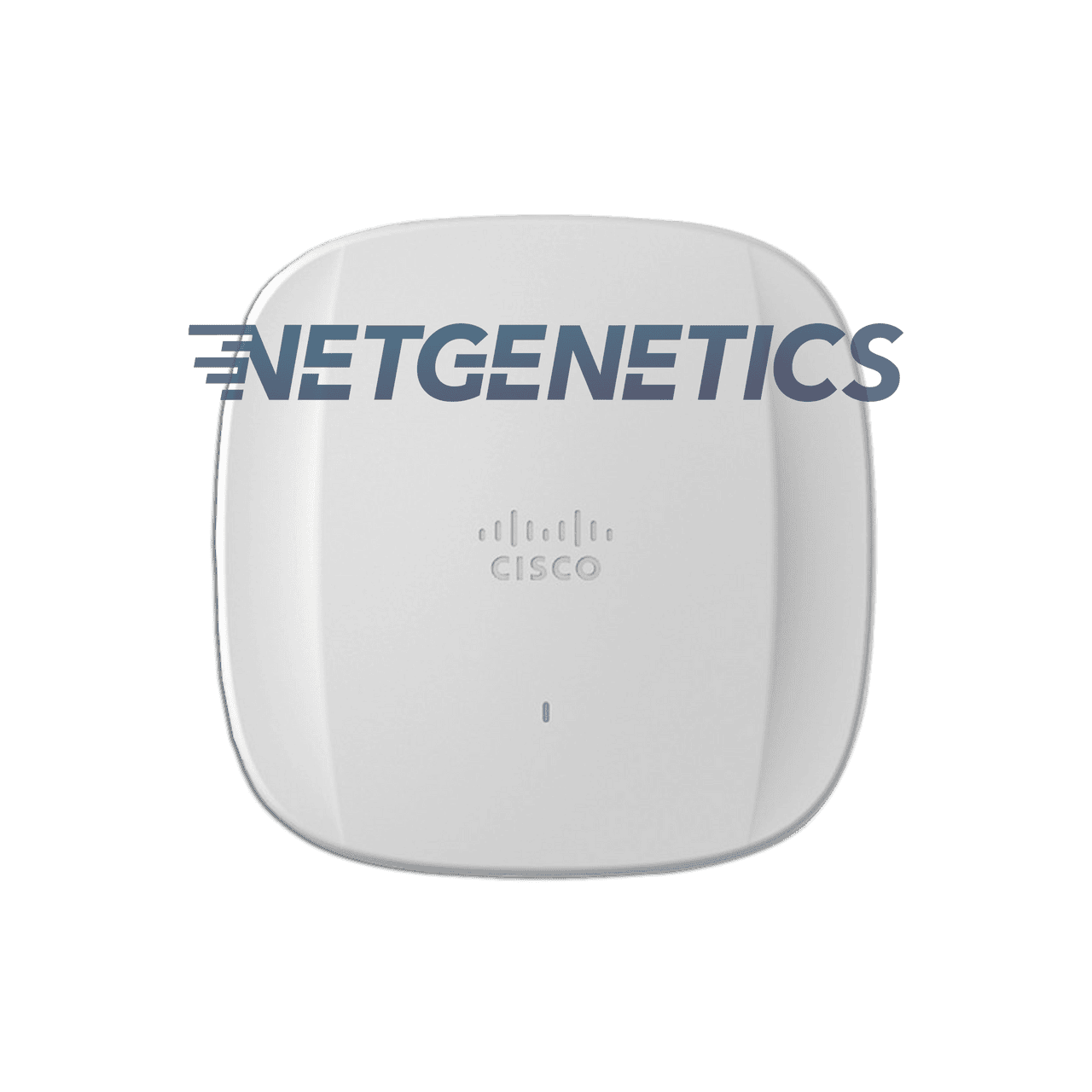 Cisco Refurb/Catalyst9164I AP W6E tri-band 4x4 (CW9164I-B-RF) thumbnail
