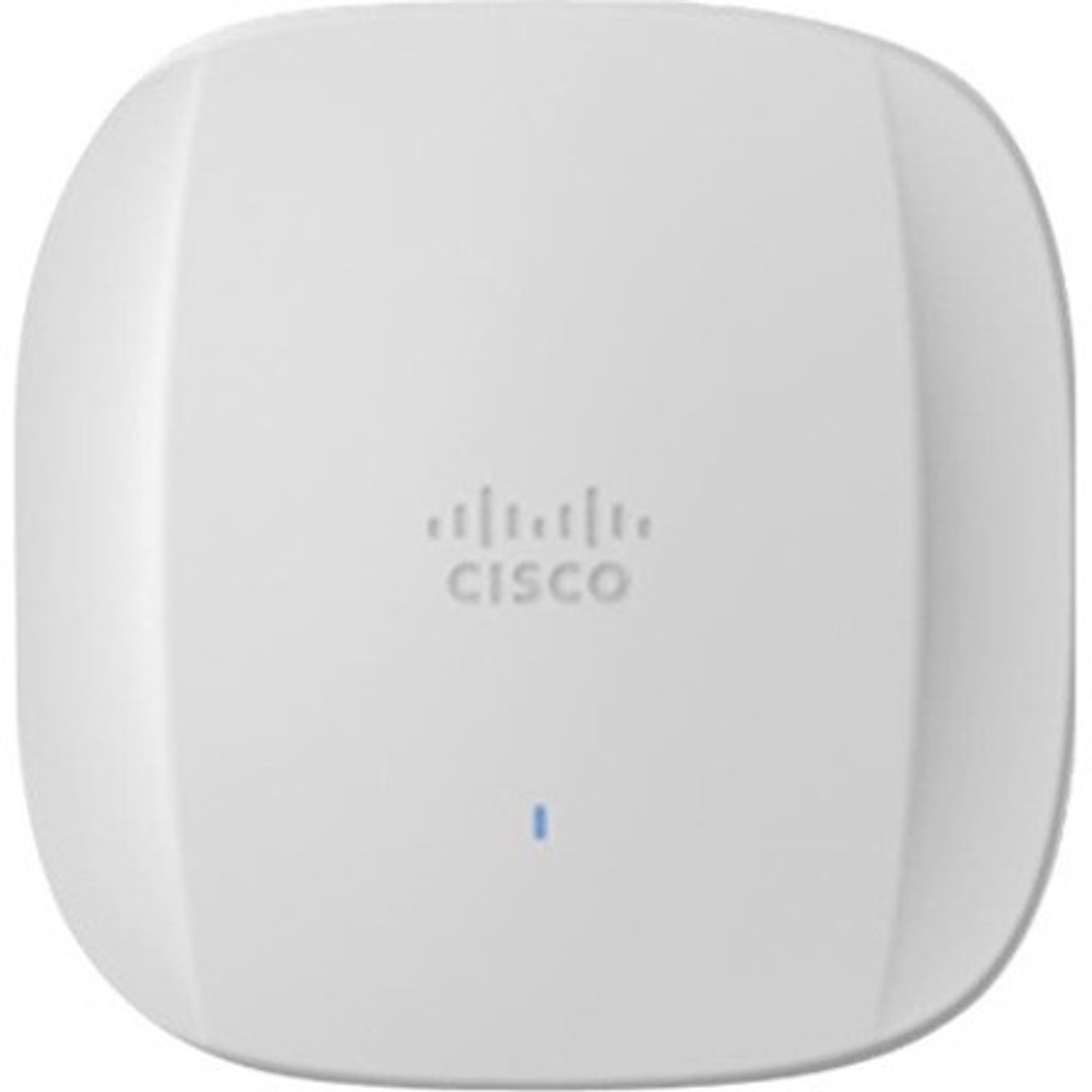 Cisco Refurb/Catalyst 9164I AP (CW9164I-ROW-RF) thumbnail