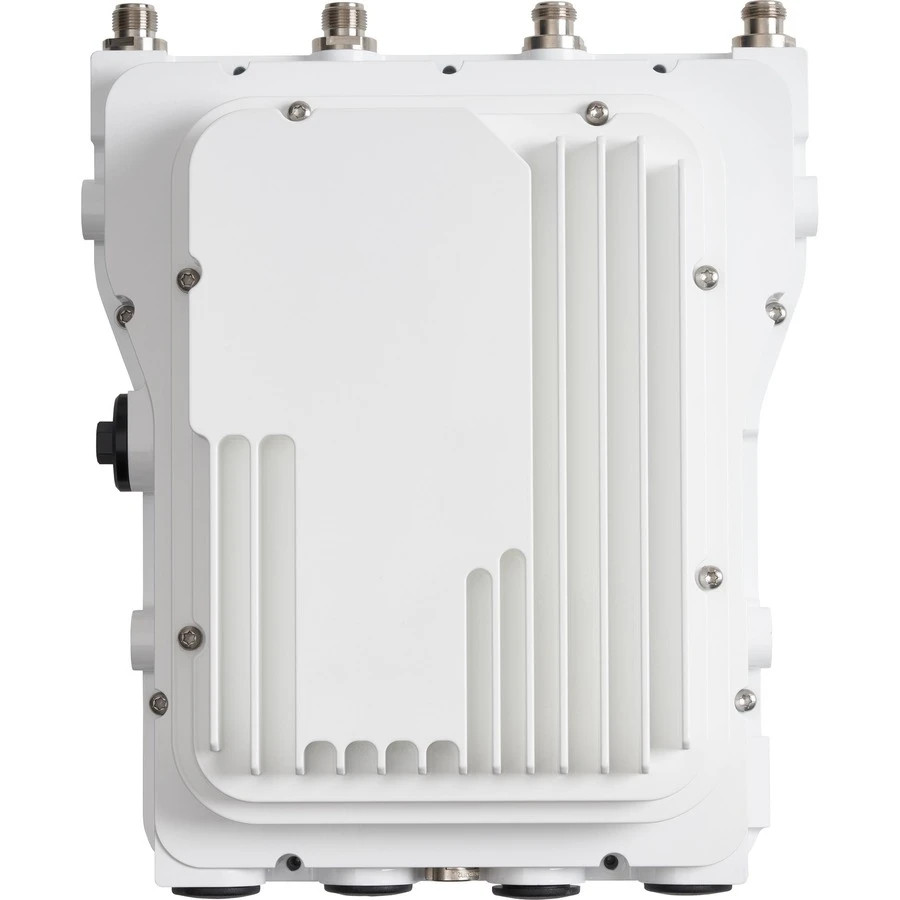 Cisco Refurb/IndustrialWirelessAP6300 ACinputH (IW-6300H-AC-AK9-RF) thumbnail