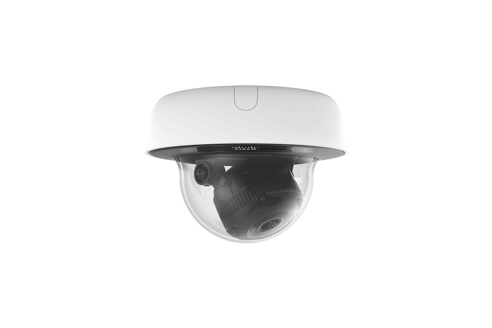 Cisco Meraki Indoor fixed lens mini dome (MV13M) thumbnail