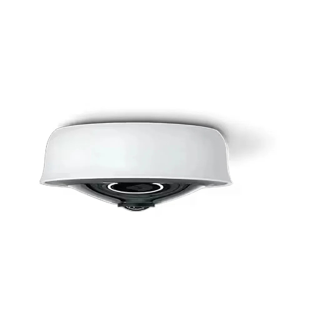Cisco Meraki 360° Fisheye cam w/256GB storage (MV33-HW) thumbnail