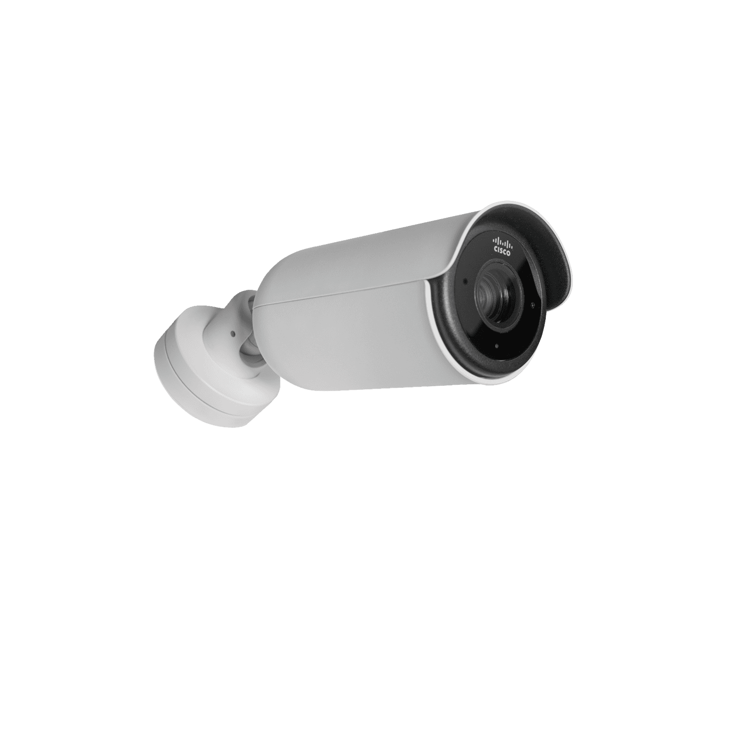 Cisco Meraki Varifocal Telephoto Camera 1TB (MV53X) thumbnail