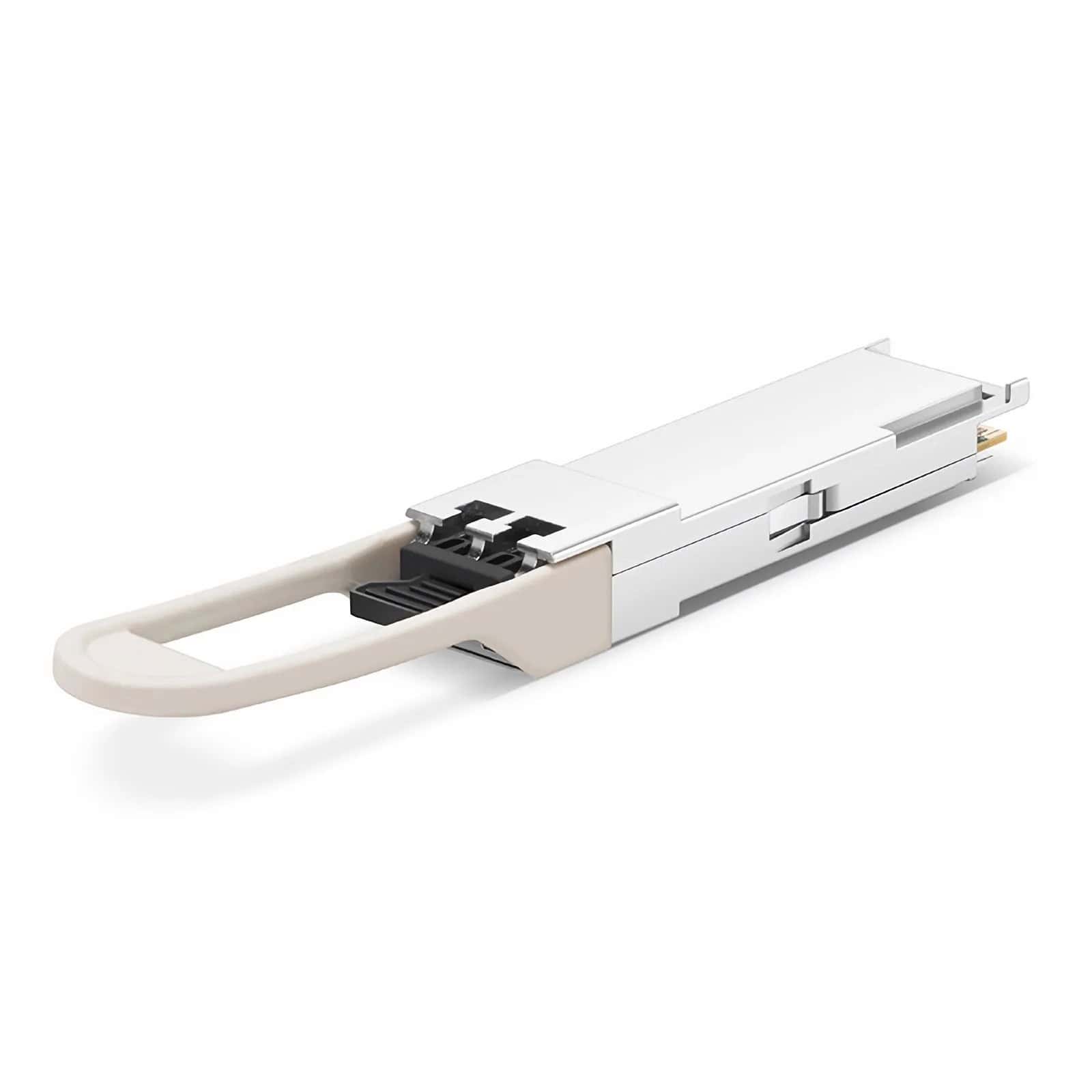 Cisco Refurb/100GBASEQSFPTransceiver 80KMreach (QSFP-100G-ZR4S-RF) thumbnail
