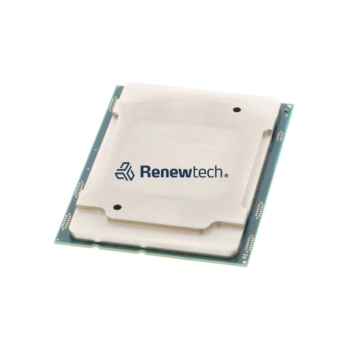 Cisco Refurb/Intel4210 2.2GHz/85W10C/13.75MBDD (UCS-CPU-I4210-RF) thumbnail