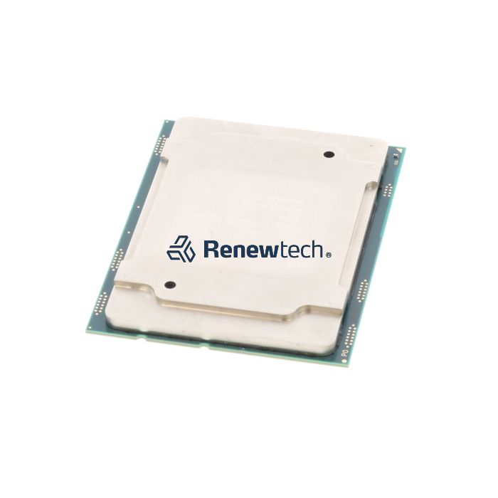 Cisco Refurb/Intel5218 2.3GHz125W16C22MBDCPDDR (UCS-CPU-I5218-RF) thumbnail