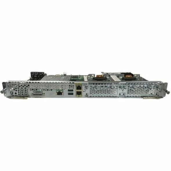 Cisco Refurb/UCS-EDouble-Wide12Core1.6GHzIntel (UCS-E1120DM3/K9-RF) thumbnail
