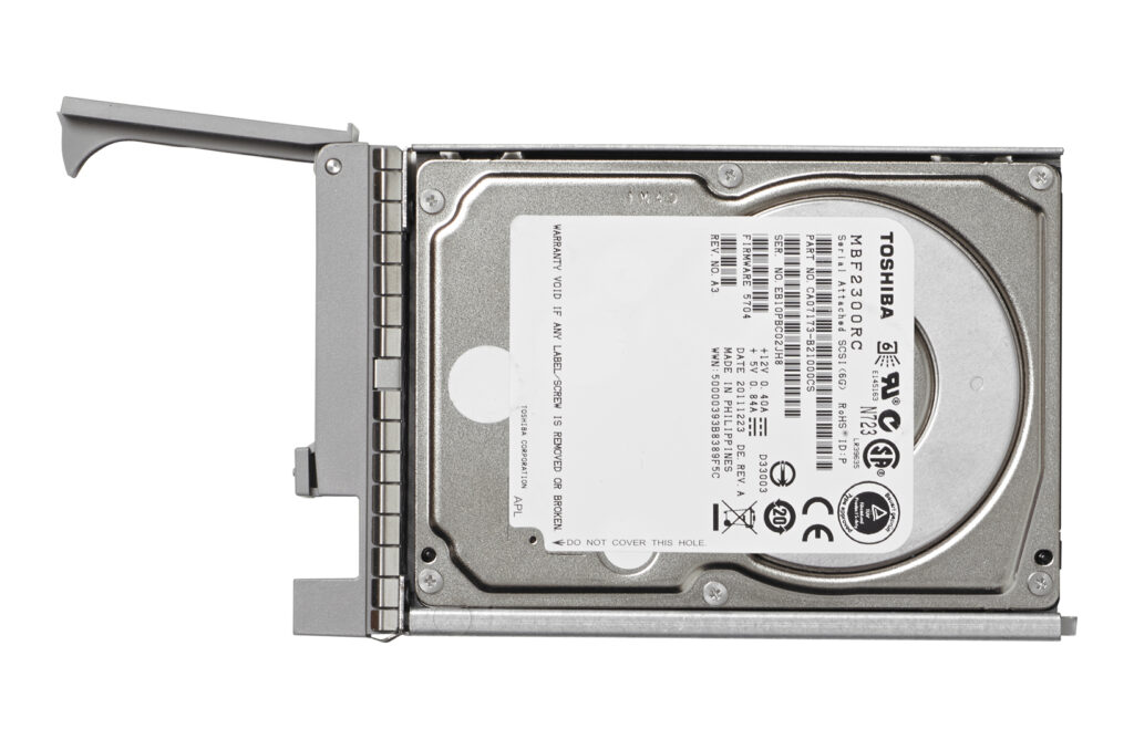 Cisco Refurb/480 GB 3.5 inch Enterprs Value 6G (UCS-HY480G61XEV-RF) thumbnail