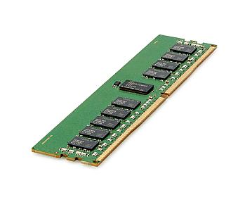 Cisco UCS - DDR4 - modul - 16 GB - DIMM 288-pin - 2400 MHz / PC4-19200 - 1.2 V - registrov (UCS-MR-1X161RVA-RF) thumbnail