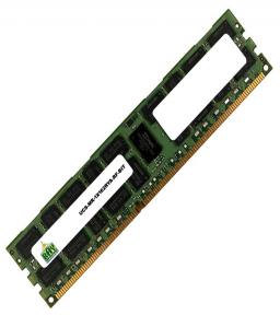 Cisco - DDR3 - modul - 16 GB - DIMM 240 pinù - 1600 MHz / PC3-12800 - 1.35 / 1.5 V - regis (UCS-MR-1X162RYA-RF) thumbnail