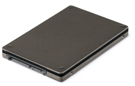 Cisco Refurb/1.9TB 2.5in Value 6G SATA SSD (UCS-SD19T6S1XEV-RF) thumbnail