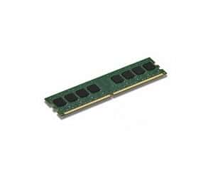 Fujitsu CA08215-D502 Speichermodul 16 GB DDR4 (CA08215-D502) (CA08215-D502) thumbnail