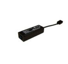 Fujitsu S26391-F3398-L840 netwerkkaart Ethernet 480 Mbit/s (S26391-F3398-L840) thumbnail