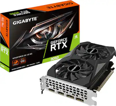 GigaByte E163-S30-ABG1 SER 1U 2x 2.5 2x 850W Gen4 (6NE163S30DR000ABG1) thumbnail