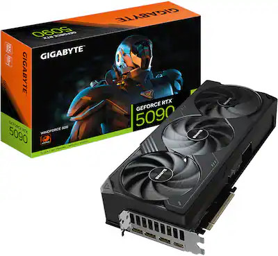 GigaByte Barebone R143-E32-AAC1 (6NR143E32DR000AAC1) thumbnail
