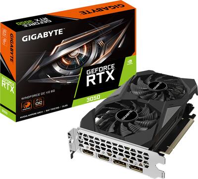 GigaByte R163-S30-AAG2 1U 5th/4th Intel 4x3.5/2.5   2x850W (6NR163S30DR000ABG2) thumbnail