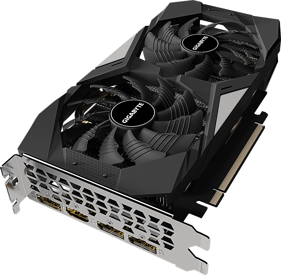 GigaByte Barebone R163-S32-ABG1 (6NR163S32DR000ABG1) thumbnail