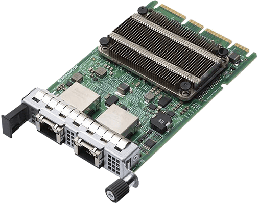 GigaByte Barebone R163-Z32-AAH1 (6NR163Z32DR000AAH1) thumbnail