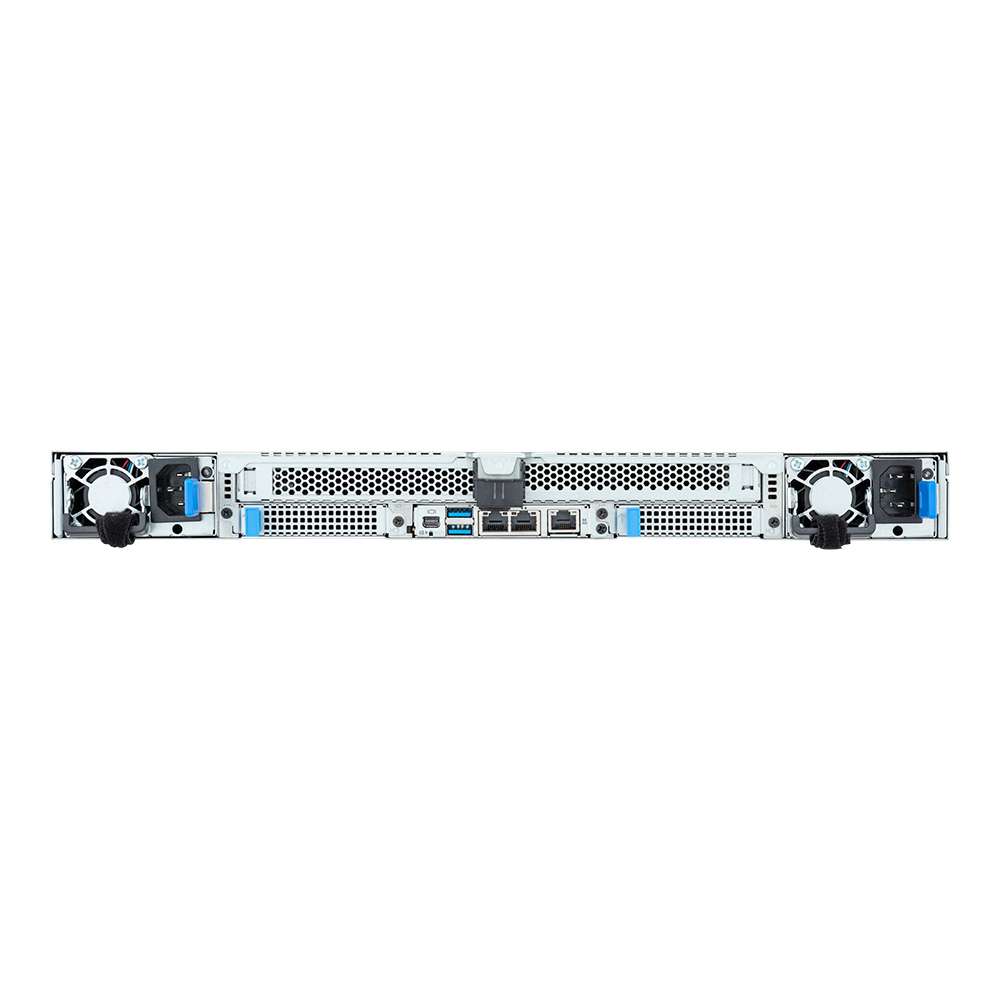 GigaByte Barebone R183-S91-AAV2 (6NR183S91DR000AAV2) thumbnail