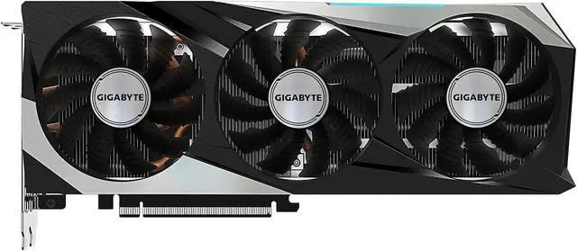 GigaByte Barebone R183-Z96-AAV1 (6NR183Z96DR000AAV1) thumbnail