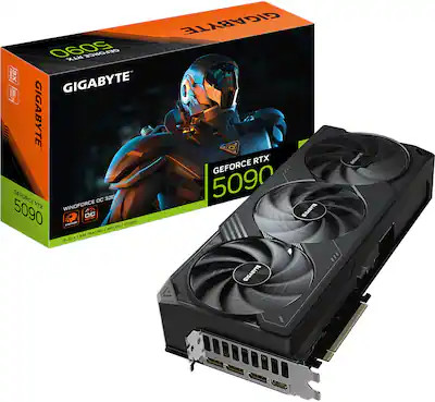 GigaByte Barebone R283-Z92-AAJ2 (6NR283Z92DR000AAJ2) thumbnail