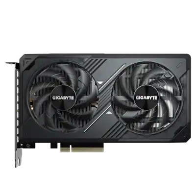 GigaByte Barebone R283-Z94-AAV2 (6NR283Z94DR000AAV2) thumbnail