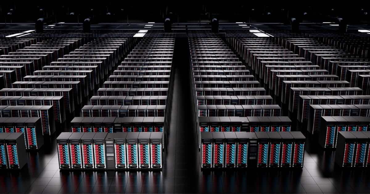 GigaByte Barebone S453-Z30-AAV1 (6NS453Z30MR000AAV1) thumbnail