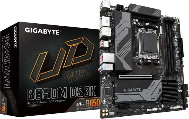 GigaByte Barebone W753-W50-AA01 (6NW753W50MR000AA010) thumbnail