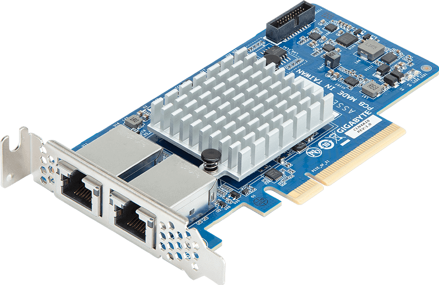 GigaByte Card CMT3160 (9AMT3160NR-00) thumbnail