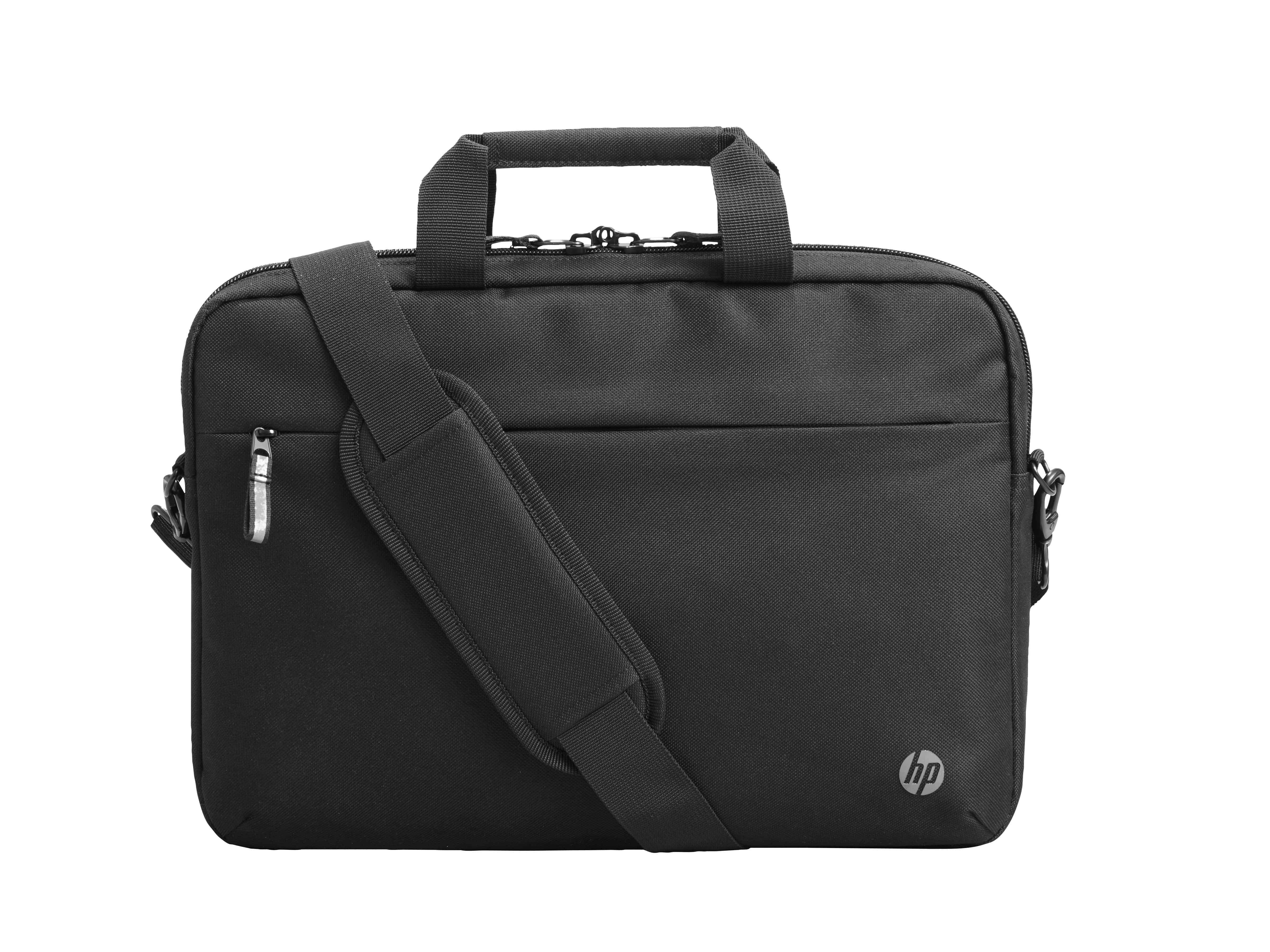 HP Renew Business 14,1-inch laptoptas (3E5F9AA#ABB) thumbnail