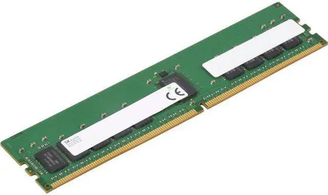 Hynix SK Hynix FCM 16GB DDR4 SO-DIMM PC4-19200, 2400Mhz 260pin (MIMAC/16GB/192) thumbnail