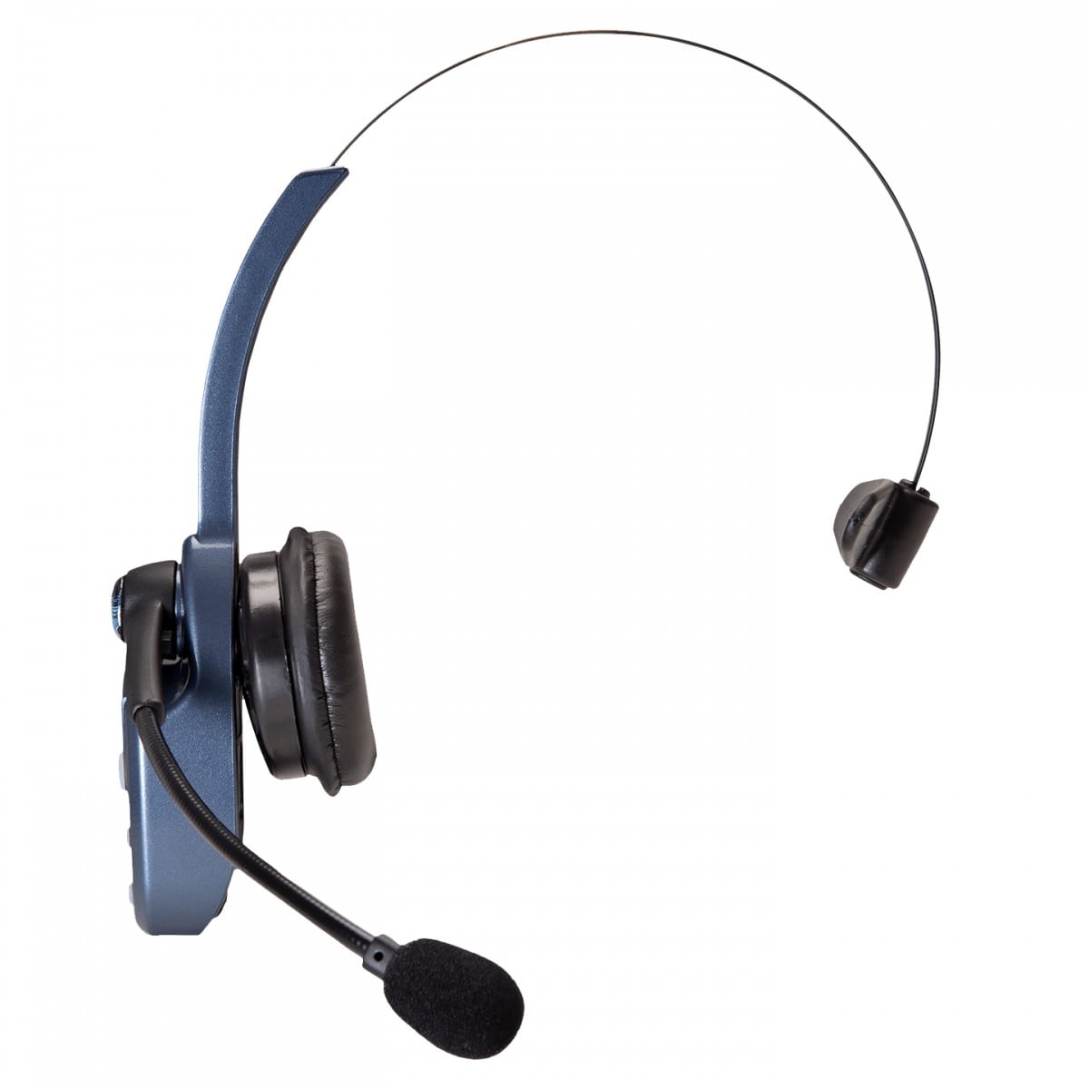 Jabra BlueParrott B250-XTS SE (204426) thumbnail